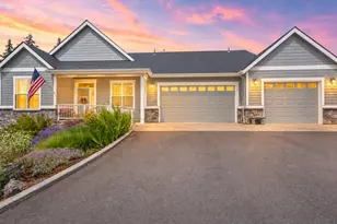 42205 NW Banks Rd, Banks, OR 97106 - Photo 1