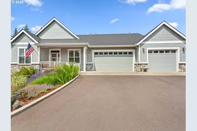 42205 NW Banks Rd, Banks, OR 97106 - Photo 2