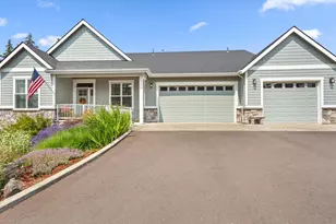 42205 NW Banks Rd, Banks, OR 97106 - Photo 2
