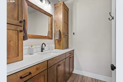 42205 NW Banks Rd, Banks, OR 97106 - Photo 36