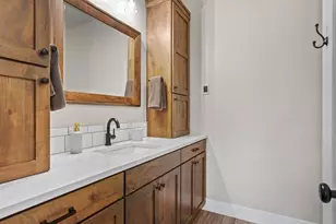 42205 NW Banks Rd, Banks, OR 97106 - Photo 36