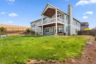 42205 NW Banks Rd, Banks, OR 97106 - Photo 44