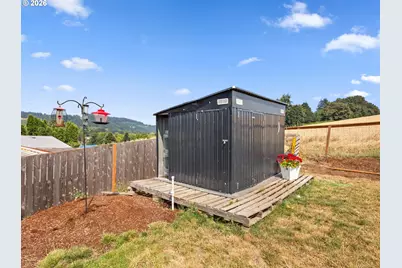 42205 NW Banks Rd, Banks, OR 97106 - Photo 46