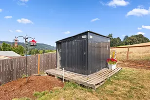 42205 NW Banks Rd, Banks, OR 97106 - Photo 46