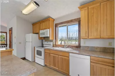 1025 Wilson River Loop, Tillamook, OR 97141 - Photo 14