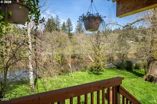 1025 Wilson River Loop, Tillamook, OR 97141 - Photo 8