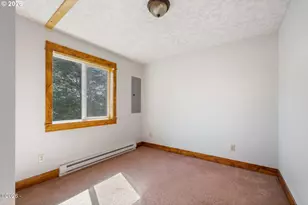 1025 Wilson River Loop, Tillamook, OR 97141 - Photo 32