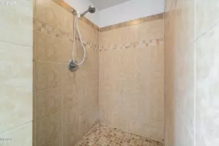 1025 Wilson River Loop, Tillamook, OR 97141 - Photo 42