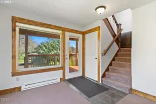 1025 Wilson River Loop, Tillamook, OR 97141 - Photo 24