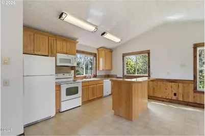 1025 Wilson River Loop, Tillamook, OR 97141 - Photo 12