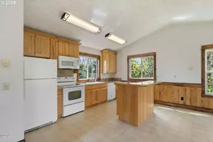 1025 Wilson River Loop, Tillamook, OR 97141 - Photo 12