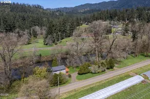 1025 Wilson River Loop, Tillamook, OR 97141 - Photo 46