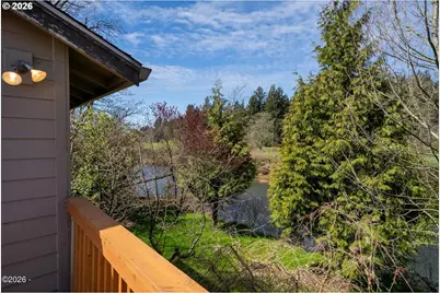 1025 Wilson River Loop, Tillamook, OR 97141 - Photo 22