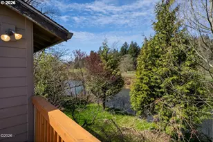 1025 Wilson River Loop, Tillamook, OR 97141 - Photo 22