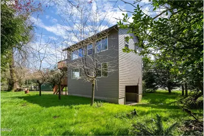 1025 Wilson River Loop, Tillamook, OR 97141 - Photo 40