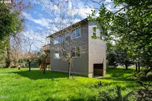 1025 Wilson River Loop, Tillamook, OR 97141 - Photo 40