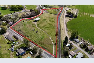 Gerone St, Echo, OR 97826 - Photo 1