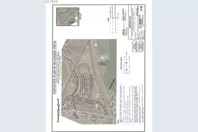 Gerone St, Echo, OR 97826 - Photo 2