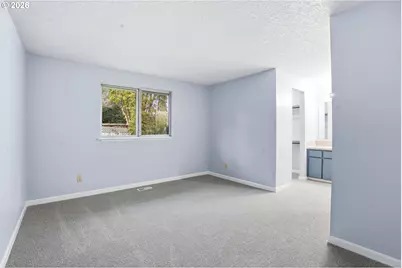 349 NE 18th St, Gresham, OR 97030 - Photo 14