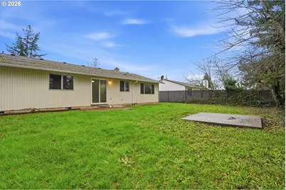 349 NE 18th St, Gresham, OR 97030 - Photo 24