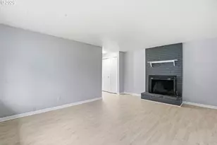 349 NE 18th St, Gresham, OR 97030 - Photo 6