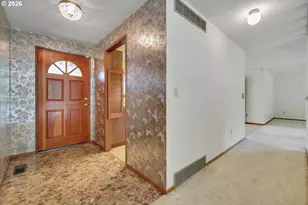 13098 Donald Rd, Aurora, OR 97002 - Photo 10