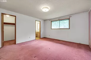 13098 Donald Rd, Aurora, OR 97002 - Photo 20