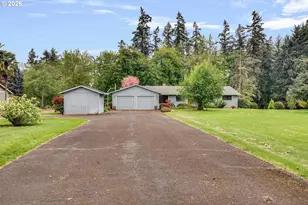 13098 Donald Rd, Aurora, OR 97002 - Photo 4