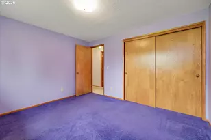 13098 Donald Rd, Aurora, OR 97002 - Photo 18