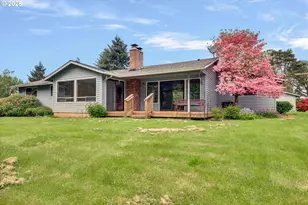 13098 Donald Rd, Aurora, OR 97002 - Photo 26