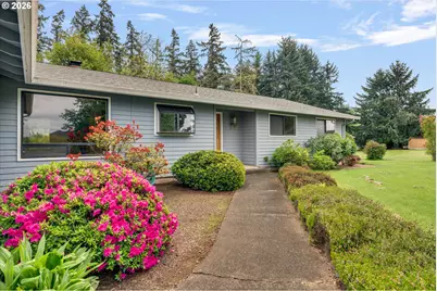 13098 Donald Rd, Aurora, OR 97002 - Photo 1