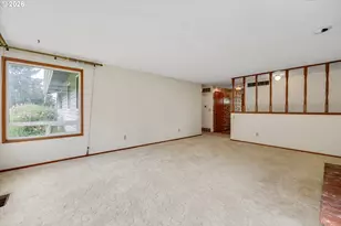 13098 Donald Rd, Aurora, OR 97002 - Photo 12