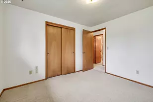 13098 Donald Rd, Aurora, OR 97002 - Photo 24