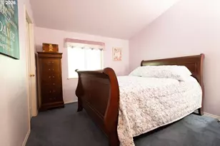 812 Courtney Ln, Summerville, OR 97876 - Photo 28