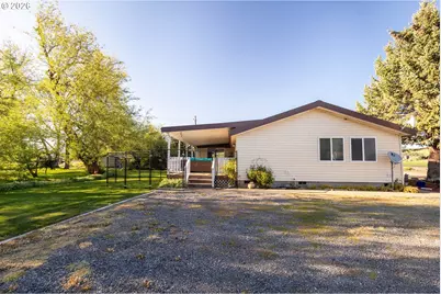 812 Courtney Ln, Summerville, OR 97876 - Photo 32