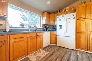 812 Courtney Ln, Summerville, OR 97876 - Photo 18