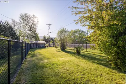 812 Courtney Ln, Summerville, OR 97876 - Photo 40