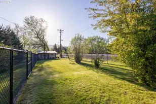 812 Courtney Ln, Summerville, OR 97876 - Photo 40