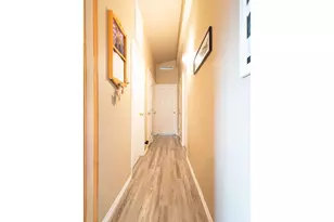 812 Courtney Ln, Summerville, OR 97876 - Photo 24
