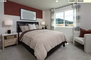 3565 SW 37th St, Gresham, OR 97080 - Photo 8