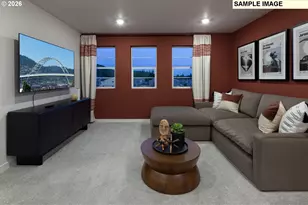 3565 SW 37th St, Gresham, OR 97080 - Photo 10