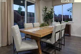 3565 SW 37th St, Gresham, OR 97080 - Photo 6