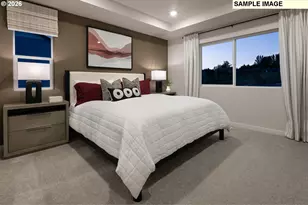 3565 SW 37th St, Gresham, OR 97080 - Photo 6