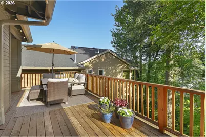 4616 SE Honors Pl, Gresham, OR 97080 - Photo 2