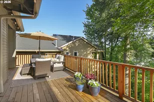 4616 SE Honors Pl, Gresham, OR 97080 - Photo 2