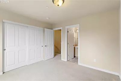 29087 SW Costa Cir #W, Wilsonville, OR 97070 - Photo 22