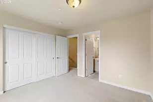 29087 SW Costa Circle, Wilsonville, OR 97070 - Photo 22