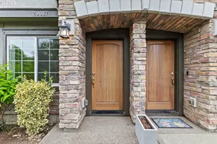 29087 SW Costa Circle, Wilsonville, OR 97070 - Photo 4