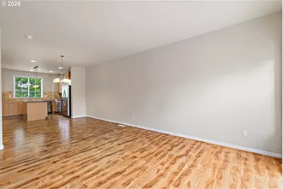 29087 SW Costa Cir #W, Wilsonville, OR 97070 - Photo 24