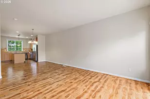 29087 SW Costa Circle, Wilsonville, OR 97070 - Photo 24